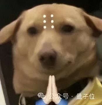 黑照變廢為寶！超能AI一句話修出創(chuàng)意大片，親媽看了都說(shuō)真