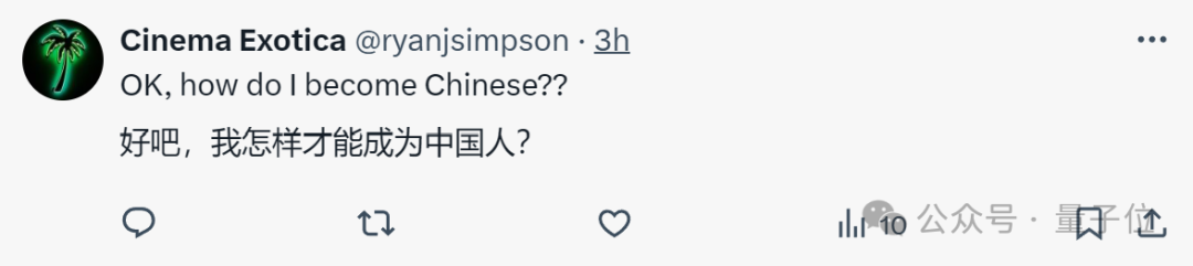 快手可靈率先全面開放！人人可用，收費模式也搭好了