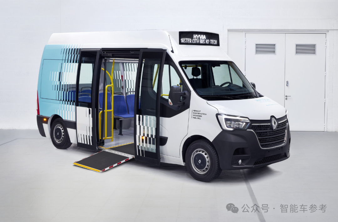 又一明星氫能汽車破產(chǎn)，豐田卻決定用氫能“撕開”中國市場大門