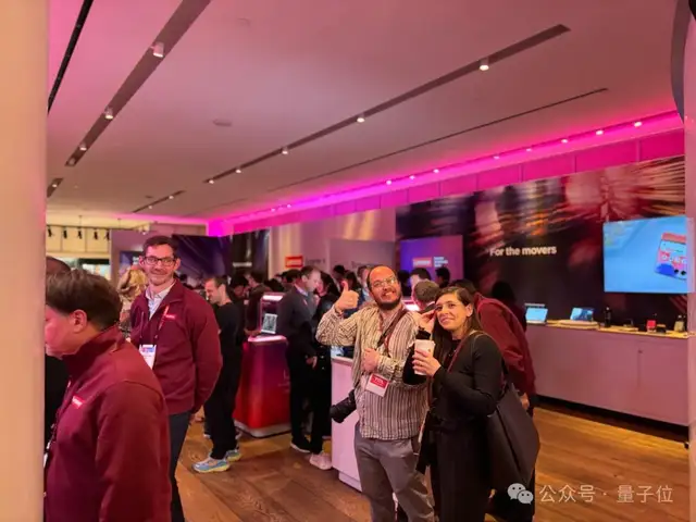 英偉達點火聯想燎原:RTX 5090顯卡真機已就緒 | CES 2025