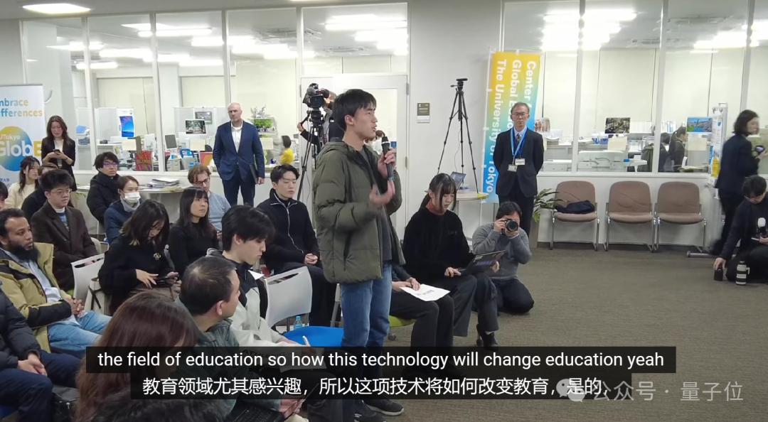 OpenAI內(nèi)部模型曝光！編程能力躋身全球Top50程序員，年底不再有人類對手