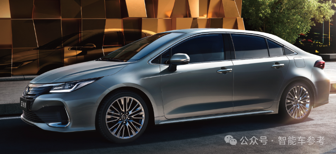 華為拿下全球第一大車廠，被曝智駕硬件上車，聯(lián)合Momenta