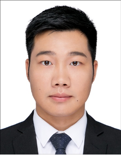 香港理工大學(xué)王冰老師招收三維視覺(jué)及機(jī)器人方向博士生/研究助理