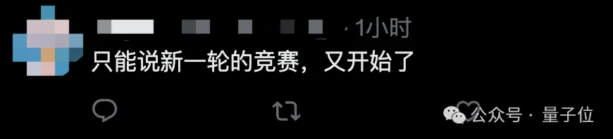 一個彈窗整懵Claude，瞬間玩不轉(zhuǎn)電腦了 | 斯坦福&港大新研究