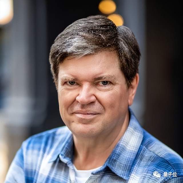 LeCun：ChatGPT是「外星人」，所以才會(huì)胡說八道