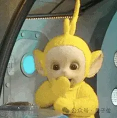 陶哲軒提前實(shí)測(cè)滿血版o1:能當(dāng)研究生使喚