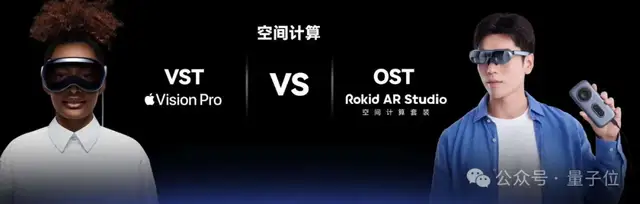 離你最近的空間計算打開方式，X499元？