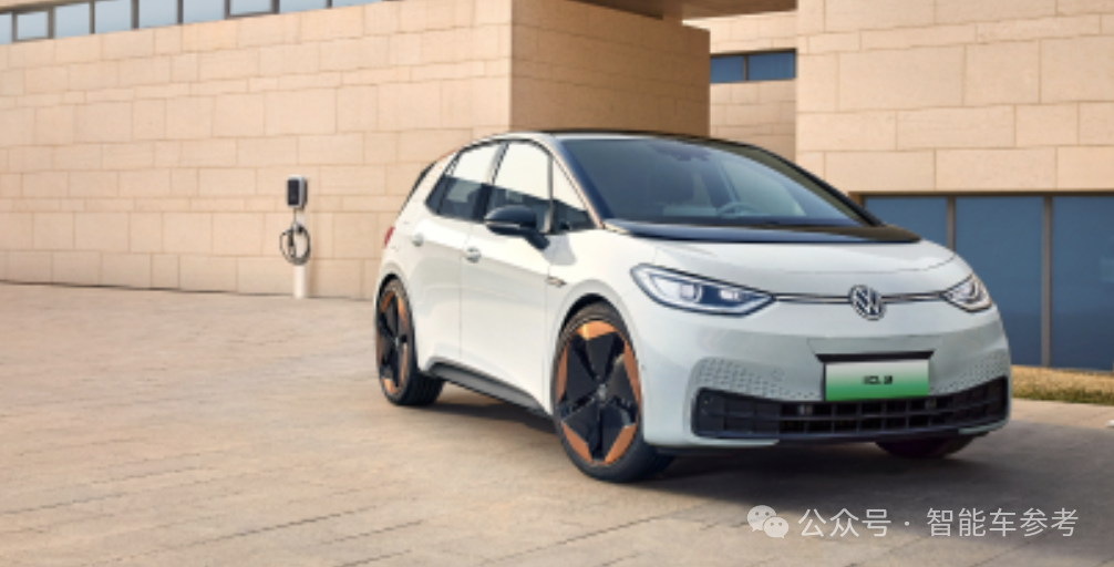 全球第一Tier 1，敗退電機(jī)