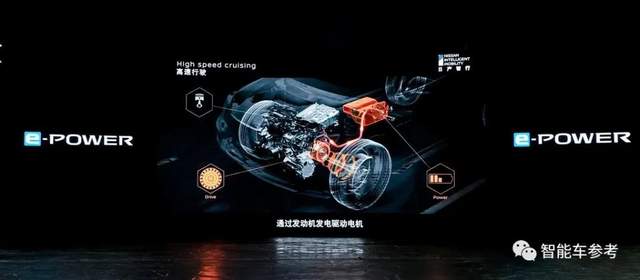 日產(chǎn)敗退中國：3年內(nèi)銷量腰斬，神車軒逸也救不了