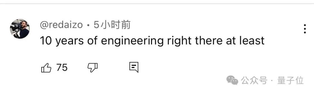 蘋果Vision Pro，全球首拆！