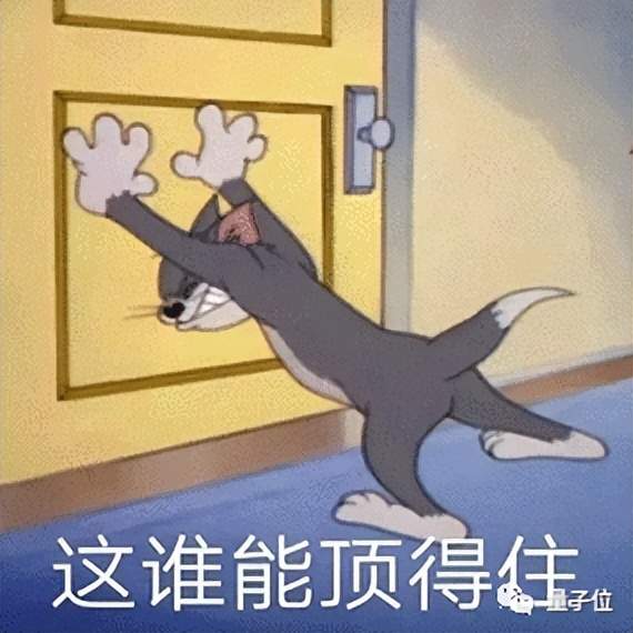老黃贏麻了！英偉達(dá)H100訂單排到24年，馬斯克都坐不住了