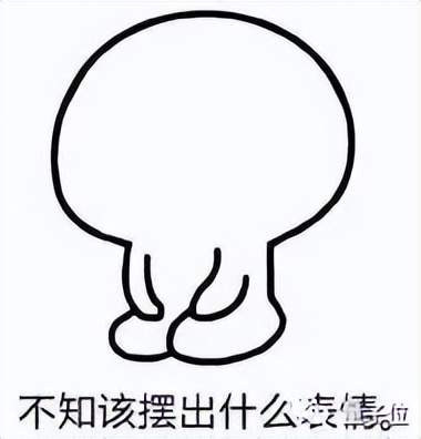 谷歌版ChatGPT支持中文了！弱智吧實測結(jié)果在此