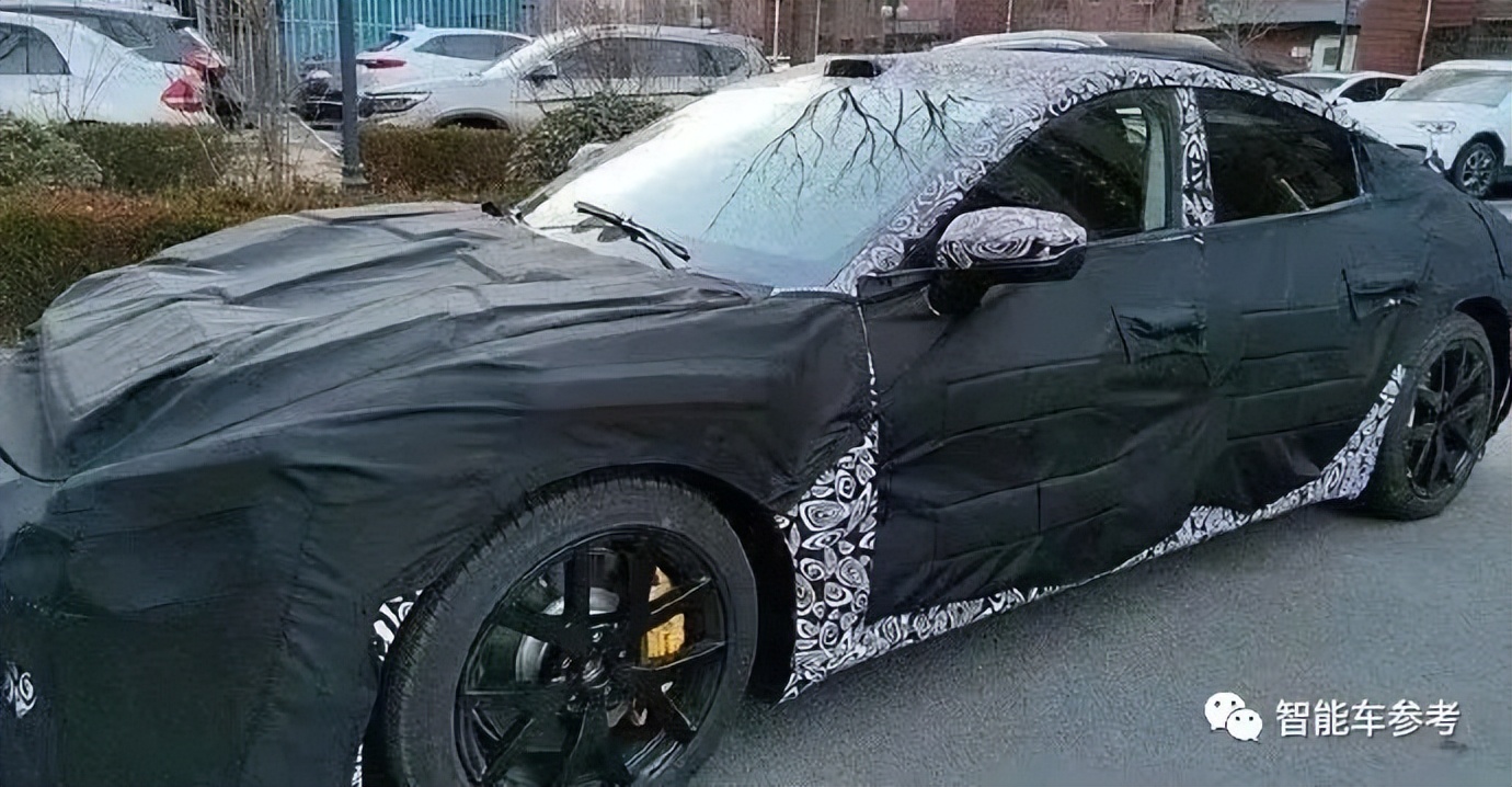 小米被曝拿下造車資質(zhì)，北京工廠大量招聘沖刺量產(chǎn)