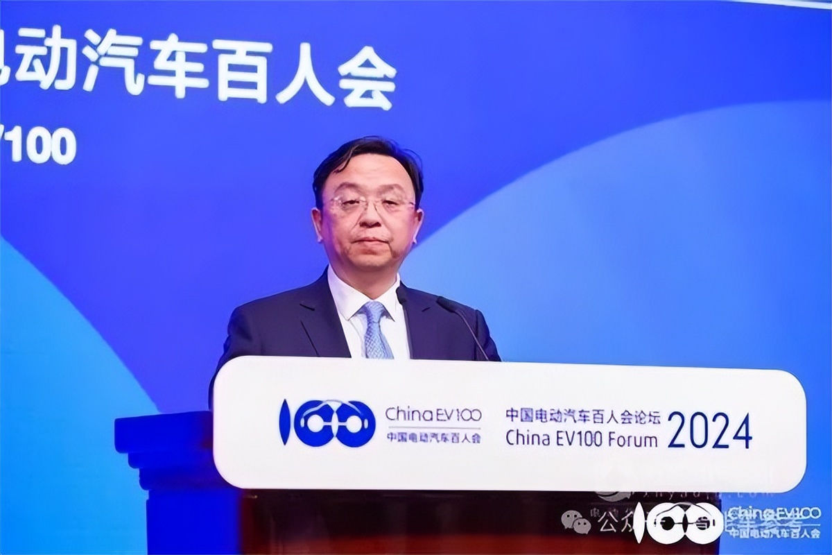 比亞迪一天入賬16.5億，研發(fā)超特斯拉，銷量超寶馬成全球十大