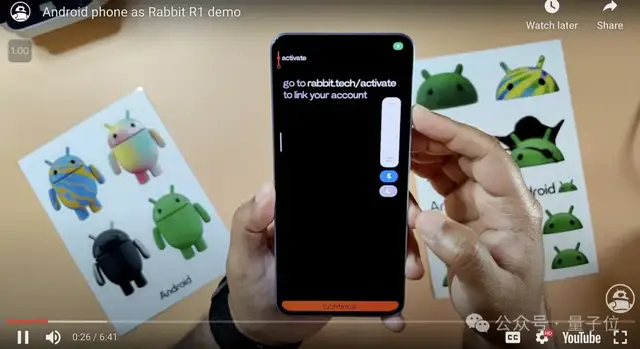 慘！Rabbit R1被持續(xù)扒皮：AI風口一夜轉(zhuǎn)型，NFT充值用戶欲哭無淚