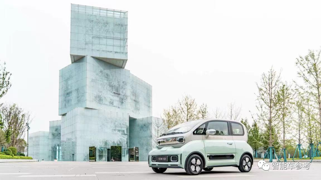 大疆再次改寫智駕游戲規(guī)則！讓車主自己訓練常用路線，硬件成本千元級別