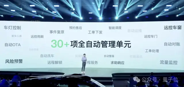 頂流自動(dòng)駕駛，正在贏得民心