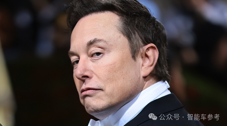 瘋狂馬斯克：七高管離職，二號人物派往上海，開啟第四輪裁員