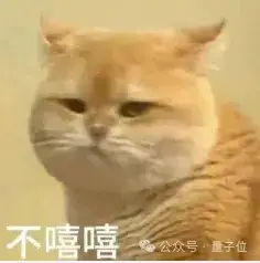 曝AI獨角獸階躍星辰估值半年翻番，大模型創(chuàng)業(yè)格局變“六小強”