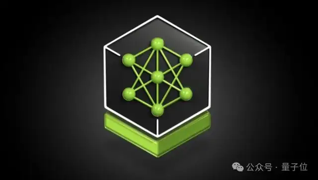 小扎對談黃仁勛：AI模型不開源，臟話我要罵出來