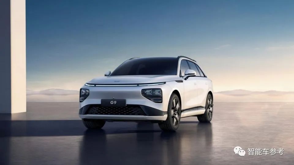 36.99萬最便宜Robotaxi，無需改裝即可上路