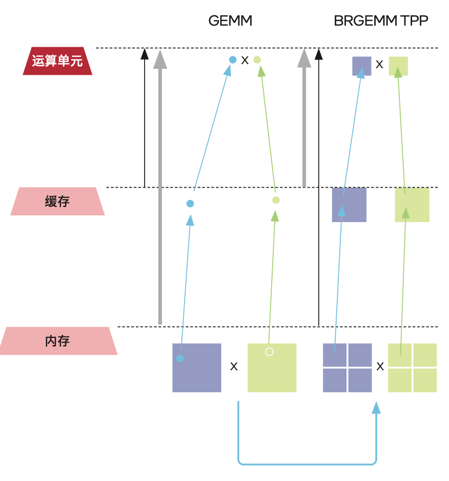 預(yù)測超長蛋白質(zhì)這事，CPU贏了