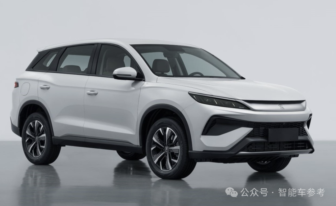 小米造車資質(zhì)批下來了，正式告別“北京”