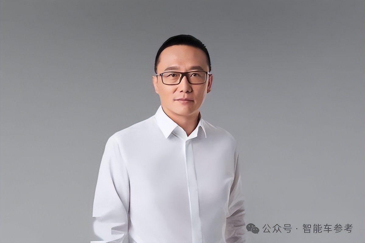 20個(gè)要點(diǎn)，看完李想4小時(shí)超長(zhǎng)訪談