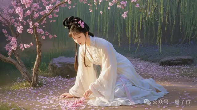 豆包升級了“眼睛”，看APP截圖就能寫代碼了！超低價讓多模態(tài)AI普惠