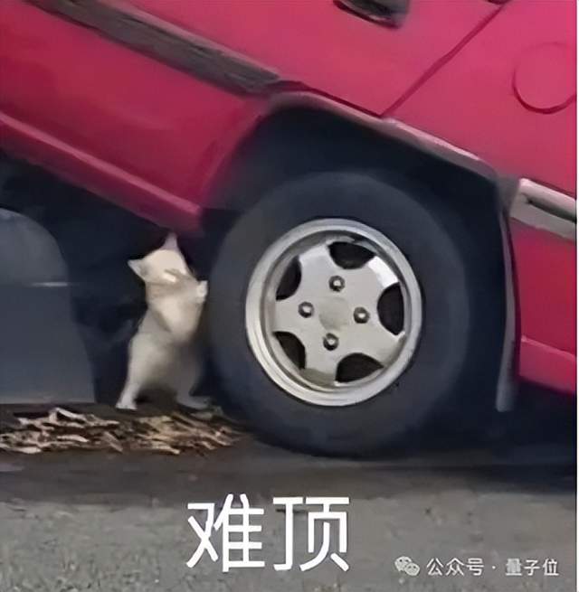 產(chǎn)業(yè)級(jí)AI原生應(yīng)用的「超級(jí)外掛」，應(yīng)用已在200+行業(yè)場(chǎng)景落地