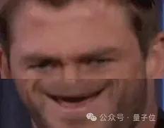 誰還沒發(fā)現(xiàn)微信好友里的“臥底AI”：你以為它只會做紅包封面？·