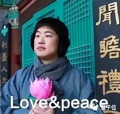 ChatGPT又崩了/ 騰訊前副總裁因重婚被訴/ AI不會(huì)畫游戲手柄…今日更多新鮮事在此