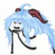 兩個AI關小黑屋:Llama3.1把Claude Opus聊自閉了