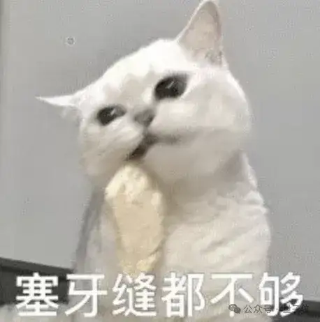 超級智能體生命力覺醒！可自我更新的AI來了，媽媽再也不用擔心數(shù)據(jù)瓶頸難題