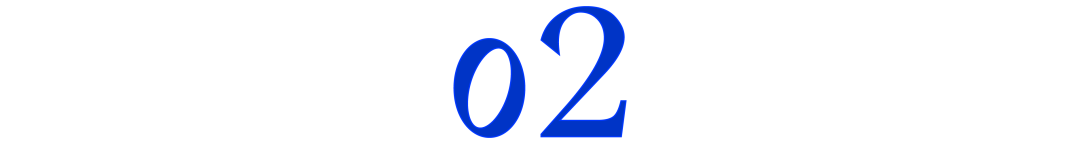 WAVES 2025：新的開始，新的人