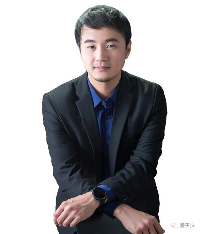 仿生機器人沙龍報名開啟：業(yè)內大咖齊聚，聊聊你最關心的產業(yè)話題