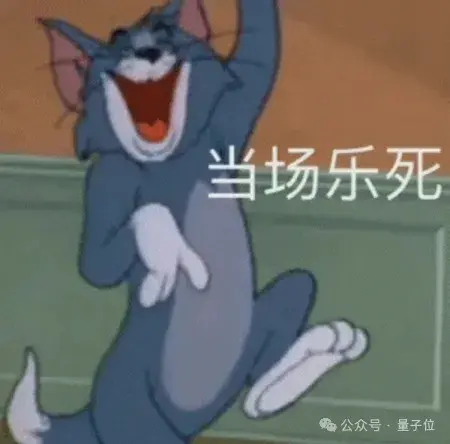 0元起步打造你的AI搜索！實(shí)測秘塔新功能，竟能指導(dǎo)我升職加薪了