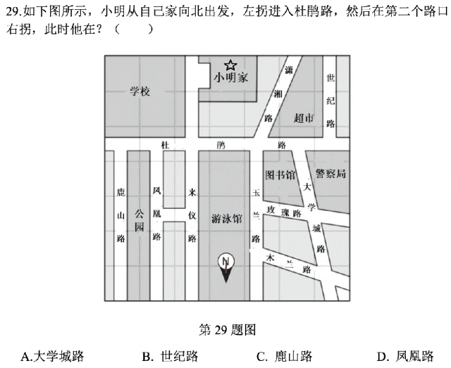 6天連發(fā)6模型，階躍穩(wěn)穩(wěn)蟬聯(lián)多模態(tài)卷王