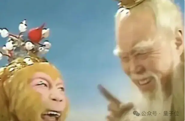具身智能機(jī)器人隱藏冠軍上新：領(lǐng)狗進(jìn)家門(mén)，多模態(tài)AI那種
