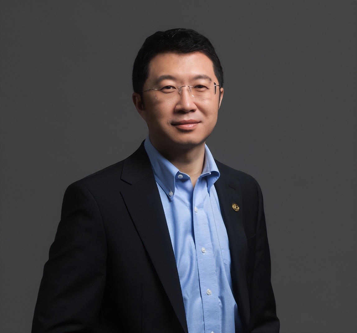 趙曉卉一句話，數(shù)百萬網(wǎng)友操碎了心