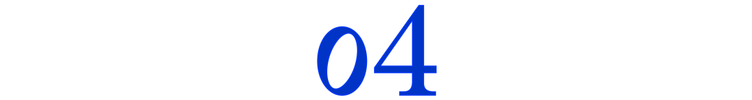 WAVES 2025：新的開始，新的人