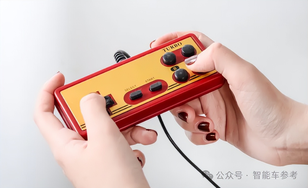 20個(gè)要點(diǎn)，看完李想4小時(shí)超長(zhǎng)訪談