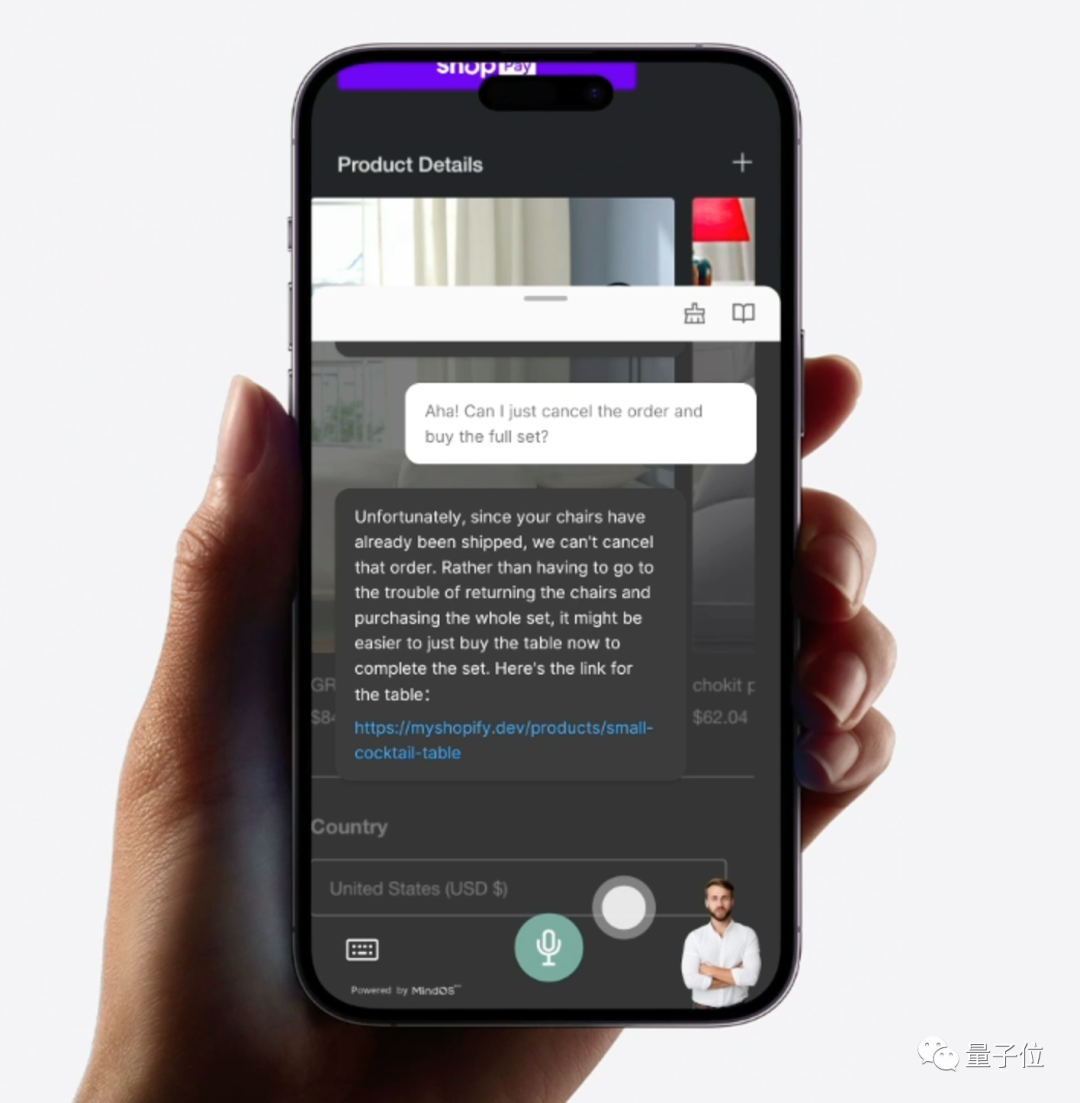 人人都可擁有的自主性AI：有記憶會(huì)使用工具，還會(huì)自我學(xué)習(xí)！底層自研框架即將開源