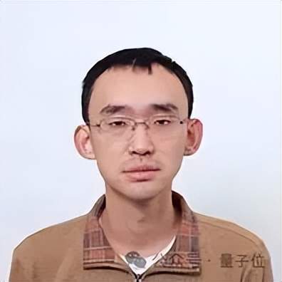 本科必學(xué)Dijkstra算法被超越！清華段然團(tuán)隊(duì)打破圖靈獎(jiǎng)得主證明的普遍最優(yōu)性
