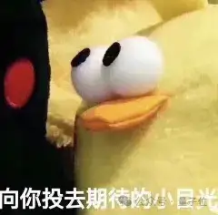賈樟柯李少紅都用AI拍電影了，還傳遞經(jīng)驗：哪個功能最實用？