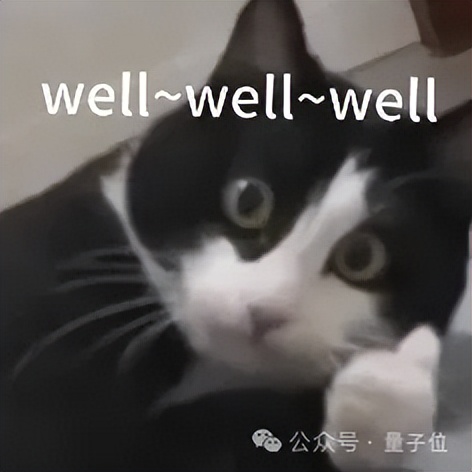 Manus跑路了嗎？