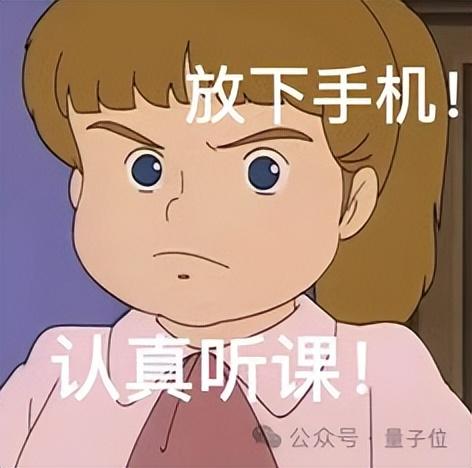 127k引用數(shù)的AI大牛創(chuàng)業(yè)：為機器人造大腦！OpenAI紅杉排隊塞錢