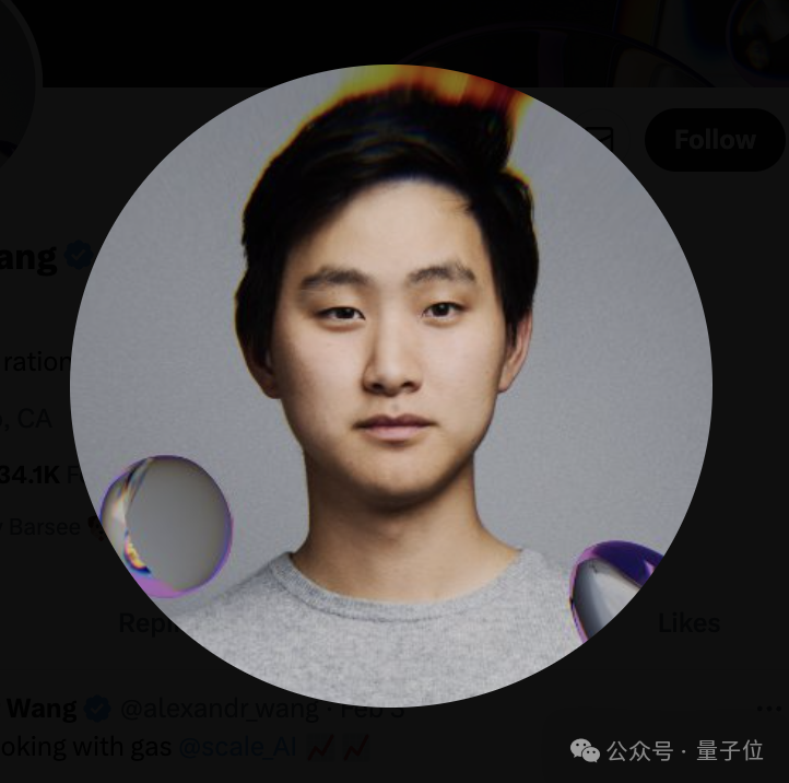 兩度被OpenAI相中的華裔CEO，干出全球最高年收入AI創(chuàng)企