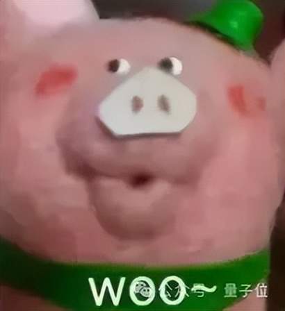 超越RAG和DAPT！華人團(tuán)隊：一個小解碼器讓所有模型當(dāng)上領(lǐng)域?qū)＜? class=