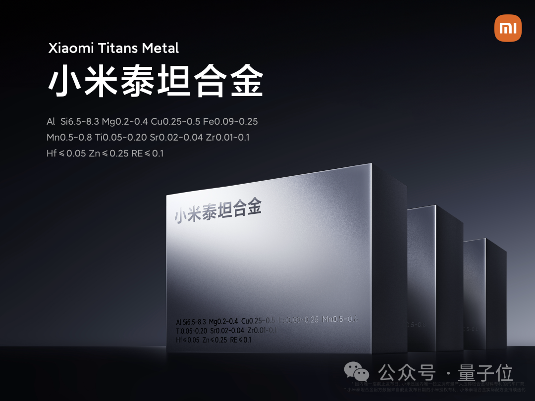 雷軍說好的百萬美金大獎雙倍發(fā)放：造車與造OS，都離不開AI了